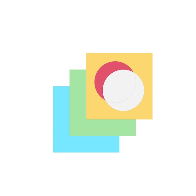 Kulinársky ateliér — chutné recepty a kurzy logo